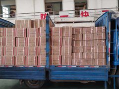 獅王皮帶扣，上海獅王高強(qiáng)度皮帶扣